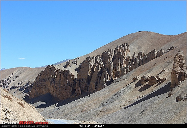Ladakh in a Duster AWD-109.jpg