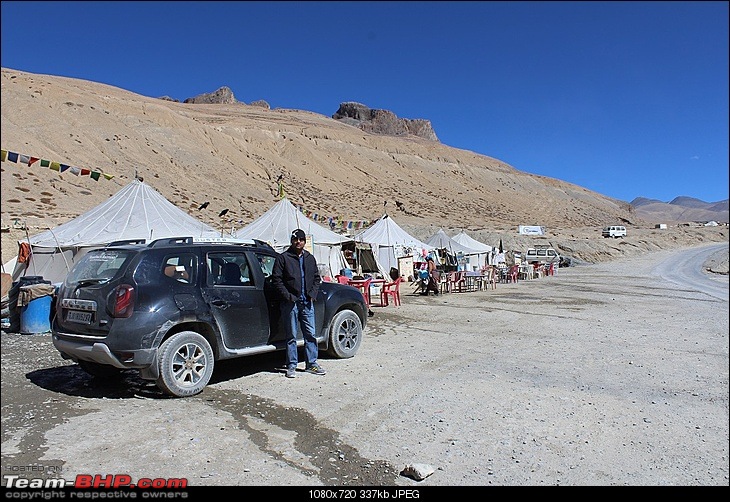 Ladakh in a Duster AWD-110.jpg