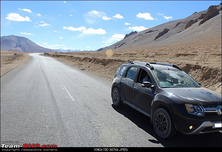 Ladakh in a Duster AWD-113.jpg