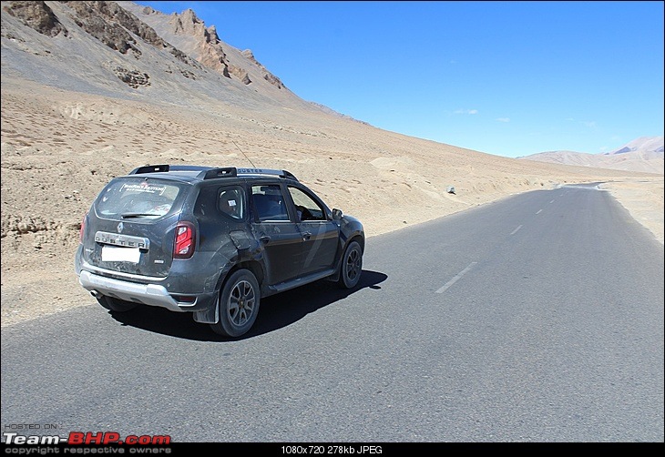 Ladakh in a Duster AWD-115.jpg