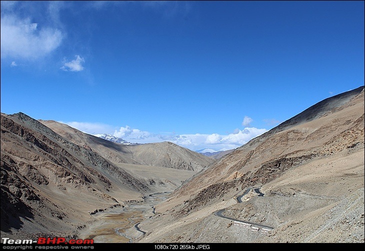 Ladakh in a Duster AWD-123.jpg