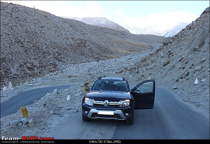 Ladakh in a Duster AWD-132.jpg
