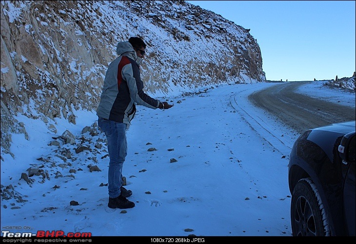 Ladakh in a Duster AWD-138.jpg