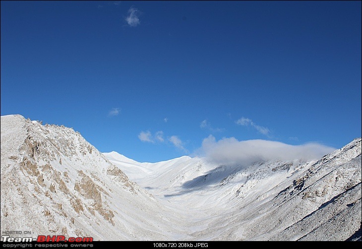 Ladakh in a Duster AWD-142.jpg