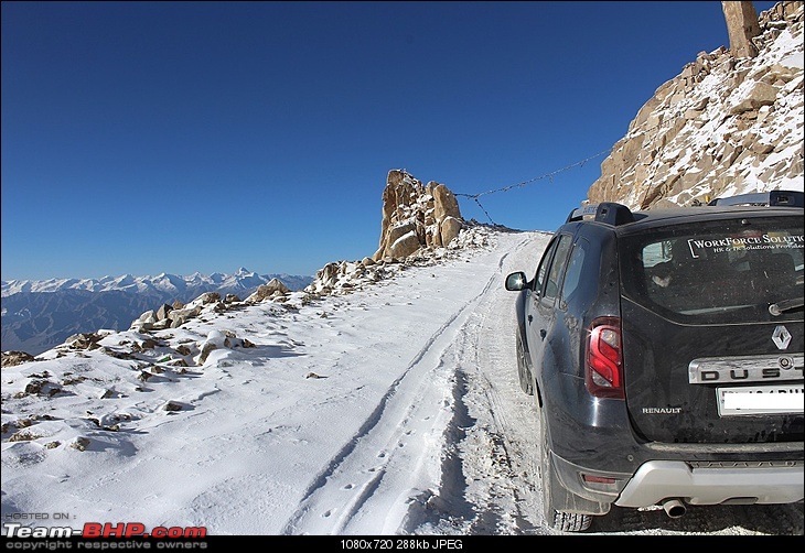 Ladakh in a Duster AWD-145.jpg