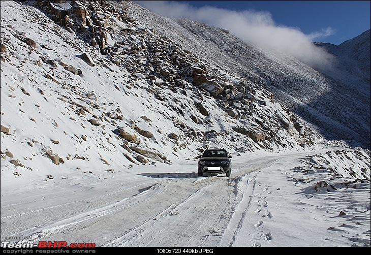 Ladakh in a Duster AWD-146.jpg