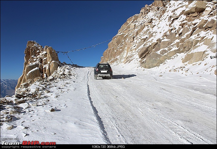 Ladakh in a Duster AWD-147.jpg