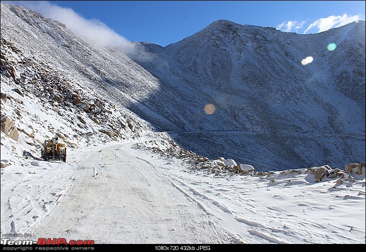 Ladakh in a Duster AWD-149.jpg
