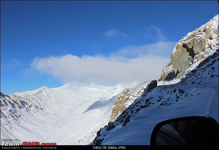 Ladakh in a Duster AWD-150.jpg