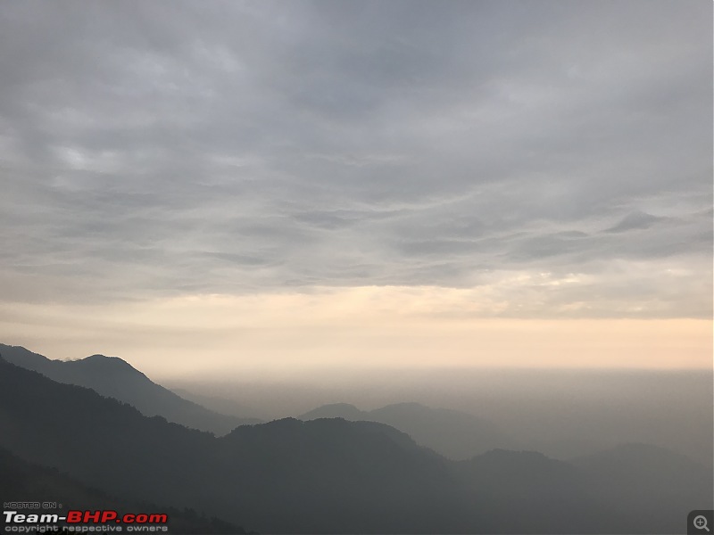 A Dinosaur and a Snail take the Silk Route to Sikkim and Bhutan!-er10.jpg