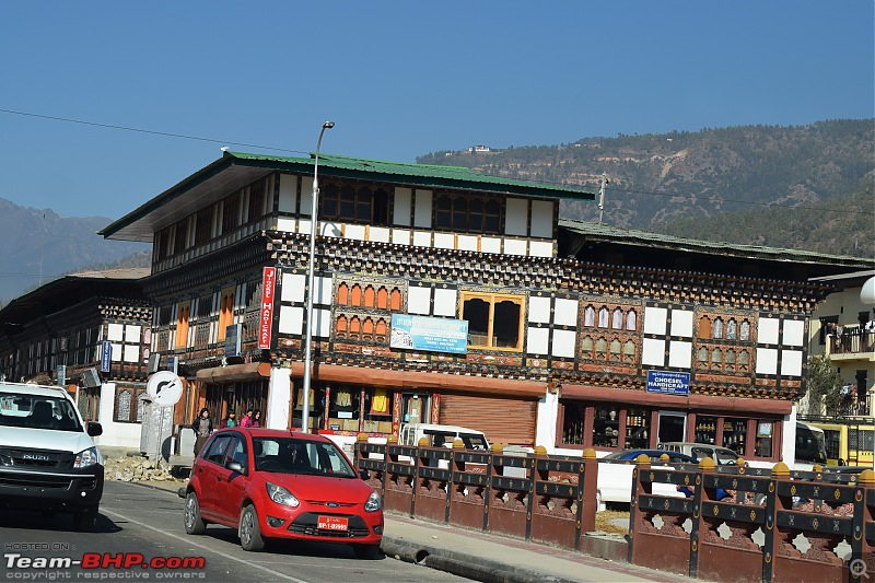 A Dinosaur and a Snail take the Silk Route to Sikkim and Bhutan!-er-t2.jpg