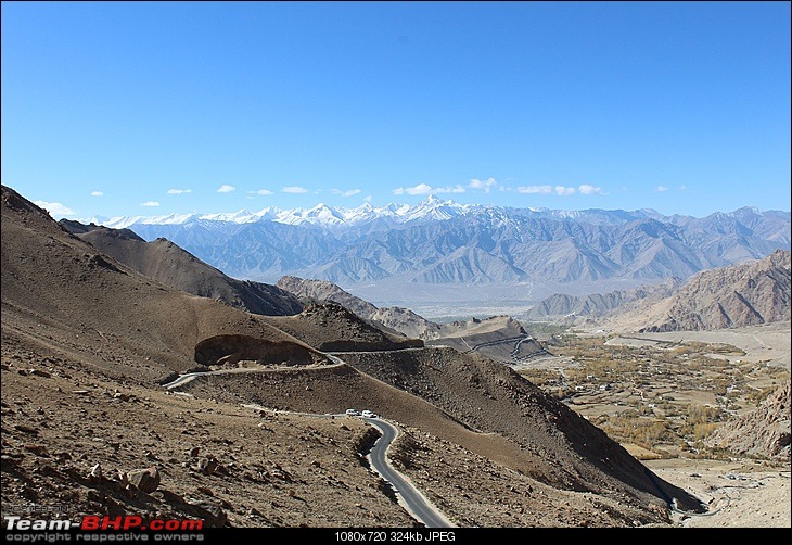 Ladakh in a Duster AWD-166.jpg