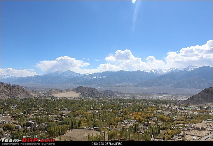 Ladakh in a Duster AWD-175.jpg