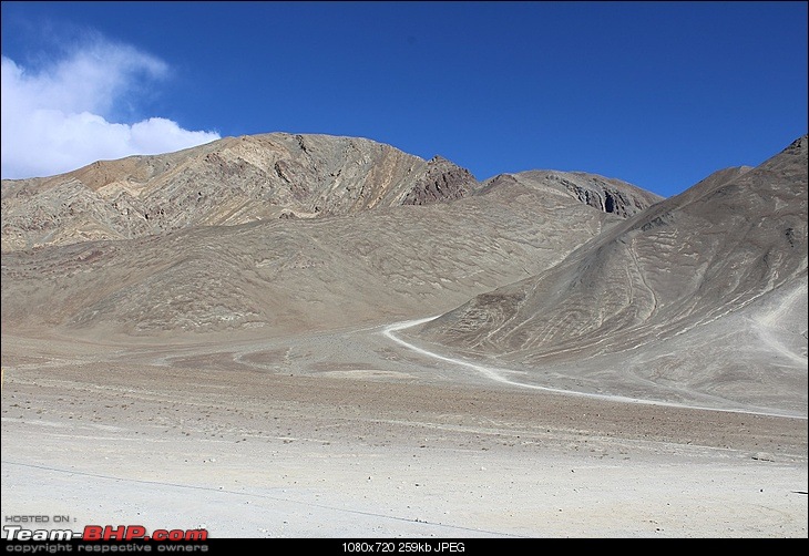 Ladakh in a Duster AWD-180.jpg