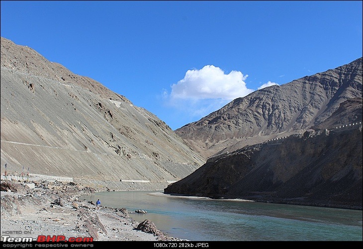 Ladakh in a Duster AWD-183.jpg