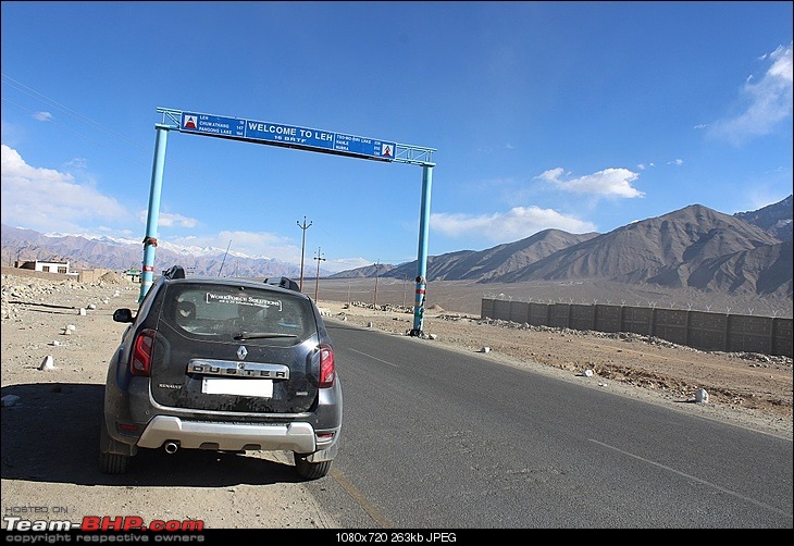 Ladakh in a Duster AWD-188.jpg