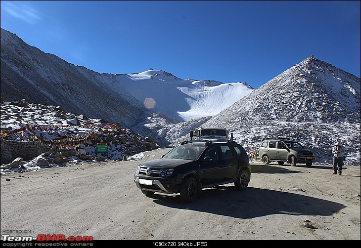 Ladakh in a Duster AWD-200.jpg