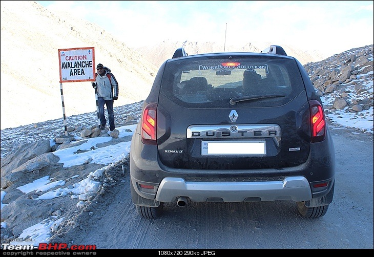 Ladakh in a Duster AWD-204.jpg