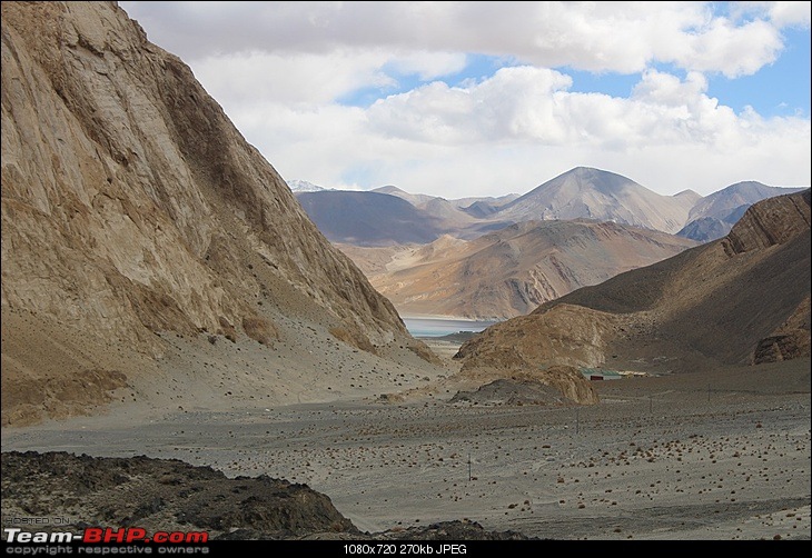 Ladakh in a Duster AWD-209.jpg