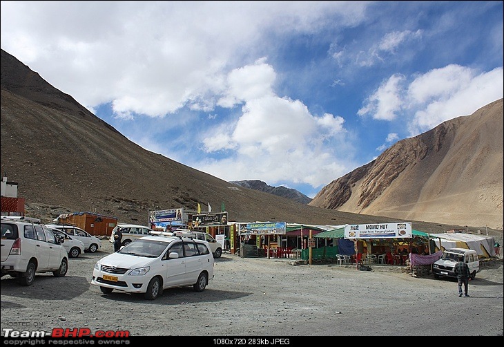 Ladakh in a Duster AWD-212.jpg