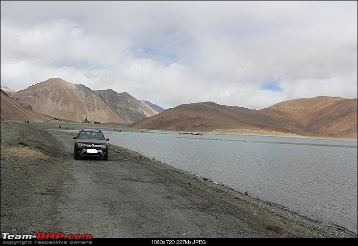 Ladakh in a Duster AWD-216.jpg