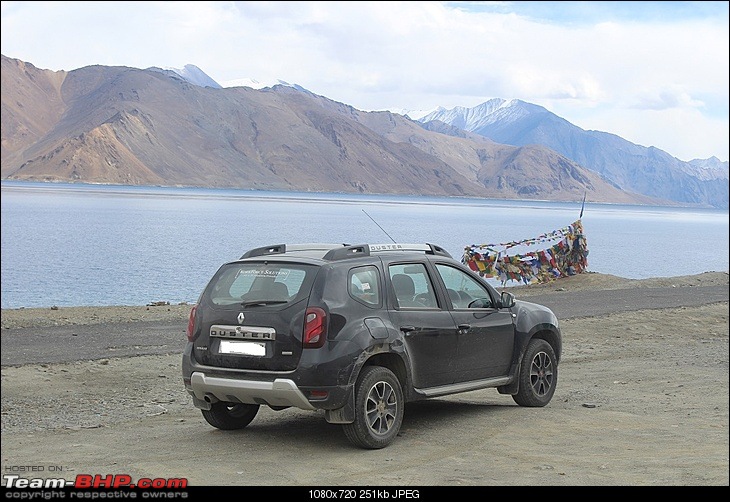 Ladakh in a Duster AWD-220.jpg
