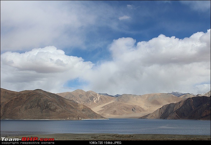 Ladakh in a Duster AWD-221.jpg