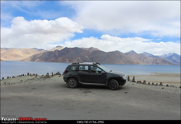 Ladakh in a Duster AWD-225.jpg