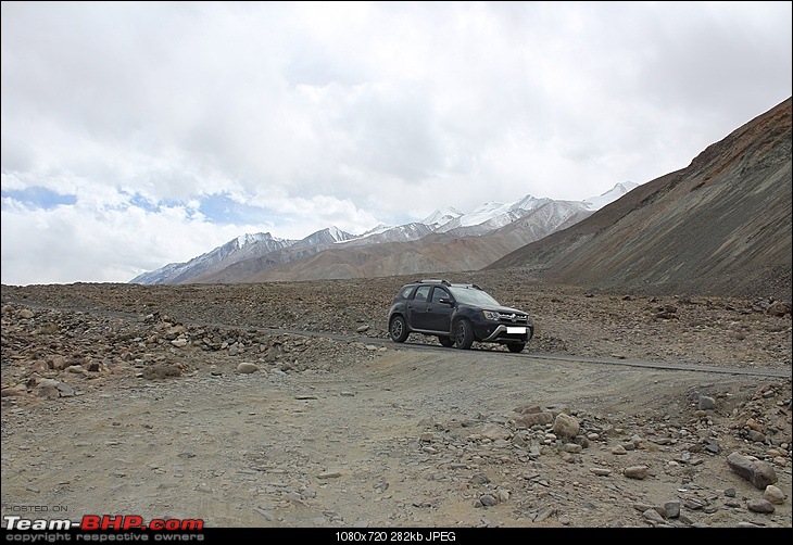 Ladakh in a Duster AWD-226.jpg