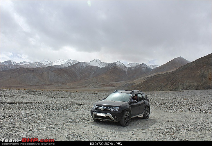 Ladakh in a Duster AWD-227.jpg