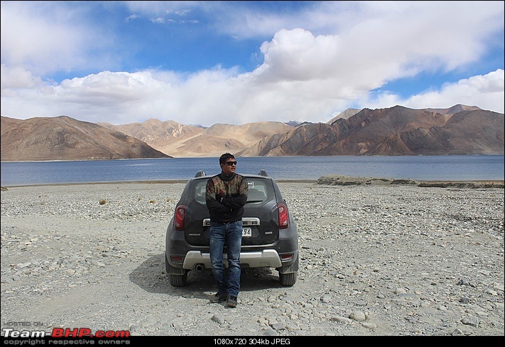 Ladakh in a Duster AWD-229.jpg