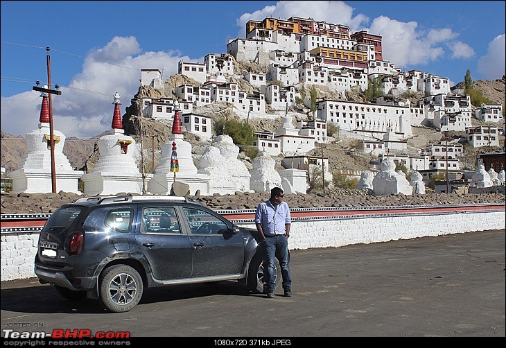 Ladakh in a Duster AWD-238.jpg