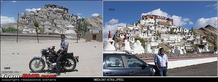 Ladakh in a Duster AWD-tm5.jpg