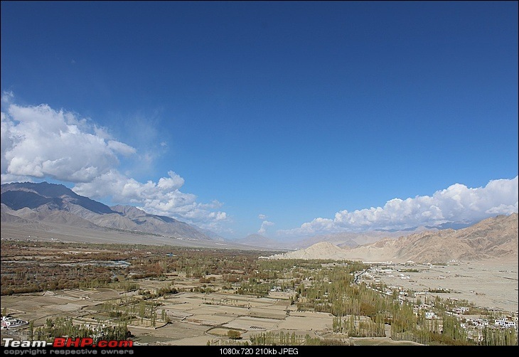 Ladakh in a Duster AWD-252.jpg
