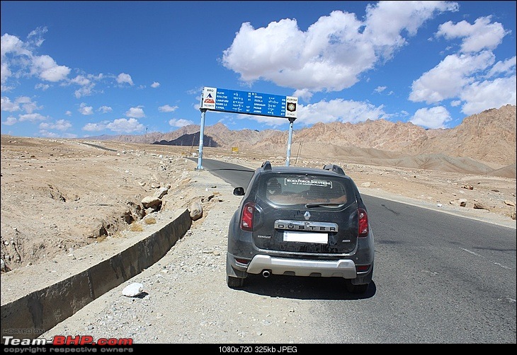 Ladakh in a Duster AWD-255.jpg