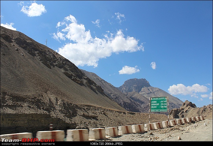 Ladakh in a Duster AWD-257.jpg