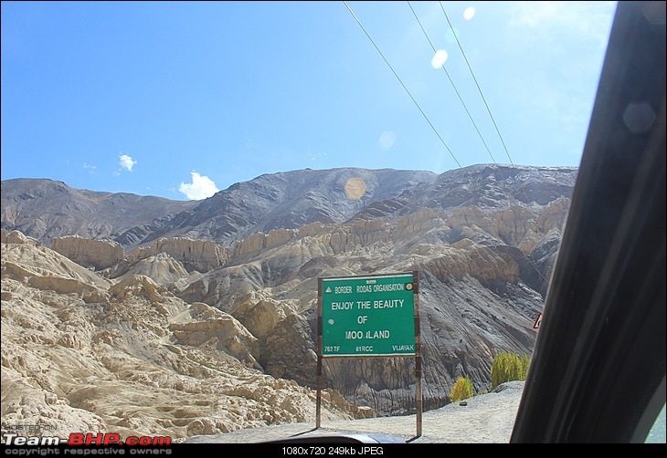Ladakh in a Duster AWD-261.jpg