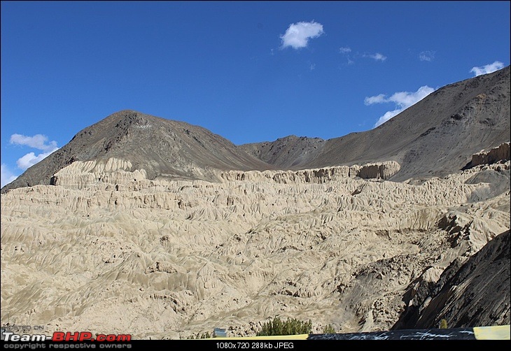 Ladakh in a Duster AWD-263.jpg