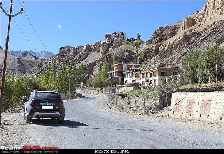 Ladakh in a Duster AWD-264.jpg