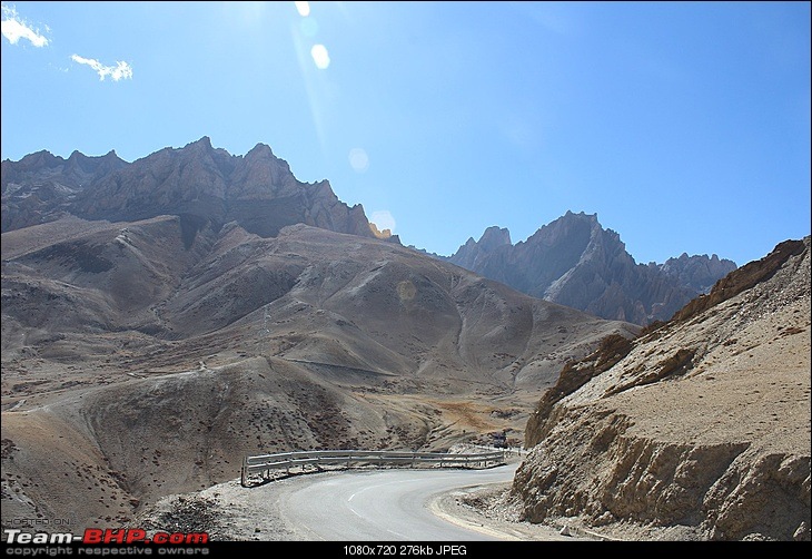 Ladakh in a Duster AWD-267.jpg