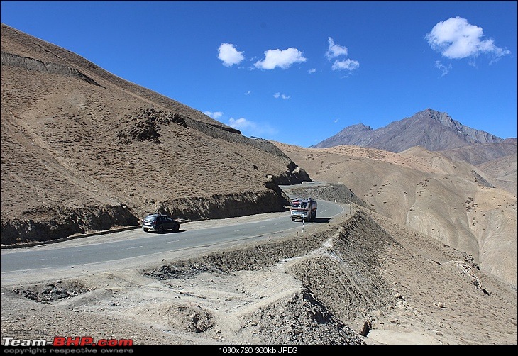 Ladakh in a Duster AWD-268.jpg