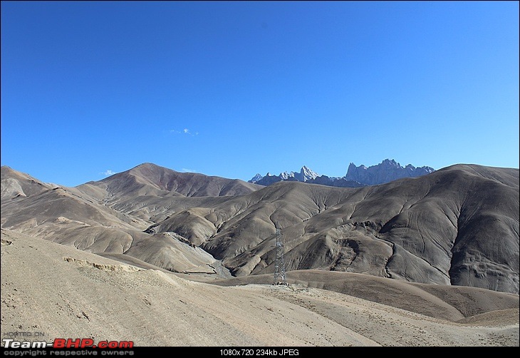 Ladakh in a Duster AWD-281.jpg