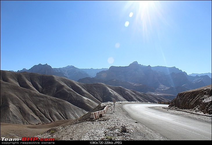 Ladakh in a Duster AWD-282.jpg