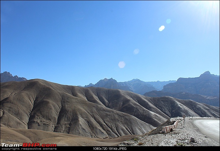 Ladakh in a Duster AWD-284.jpg