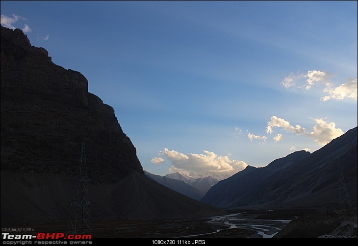 Ladakh in a Duster AWD-291.jpg