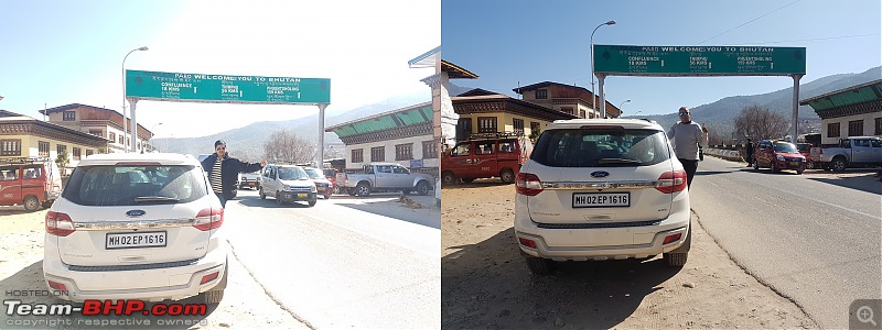 A Dinosaur and a Snail take the Silk Route to Sikkim and Bhutan!-welcome_stitched.jpg