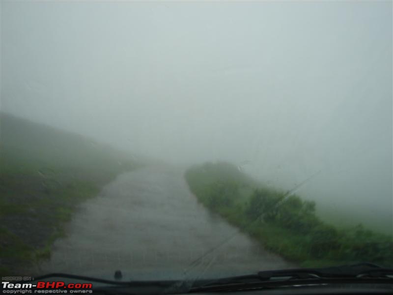 Chikmagalur-Kemmungundi in Monsoon-chikmagalur-154.jpg