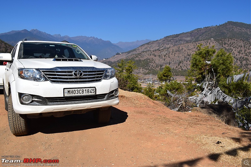 A Dinosaur and a Snail take the Silk Route to Sikkim and Bhutan!-paro-vp3.jpg