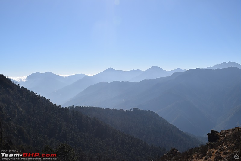 A Dinosaur and a Snail take the Silk Route to Sikkim and Bhutan!-chelala7.jpg