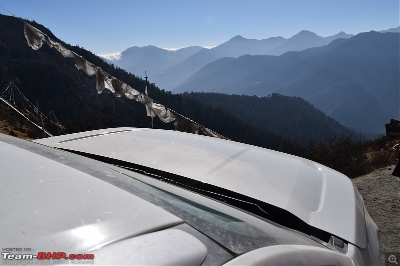 A Dinosaur and a Snail take the Silk Route to Sikkim and Bhutan!-chelela-hood.jpg